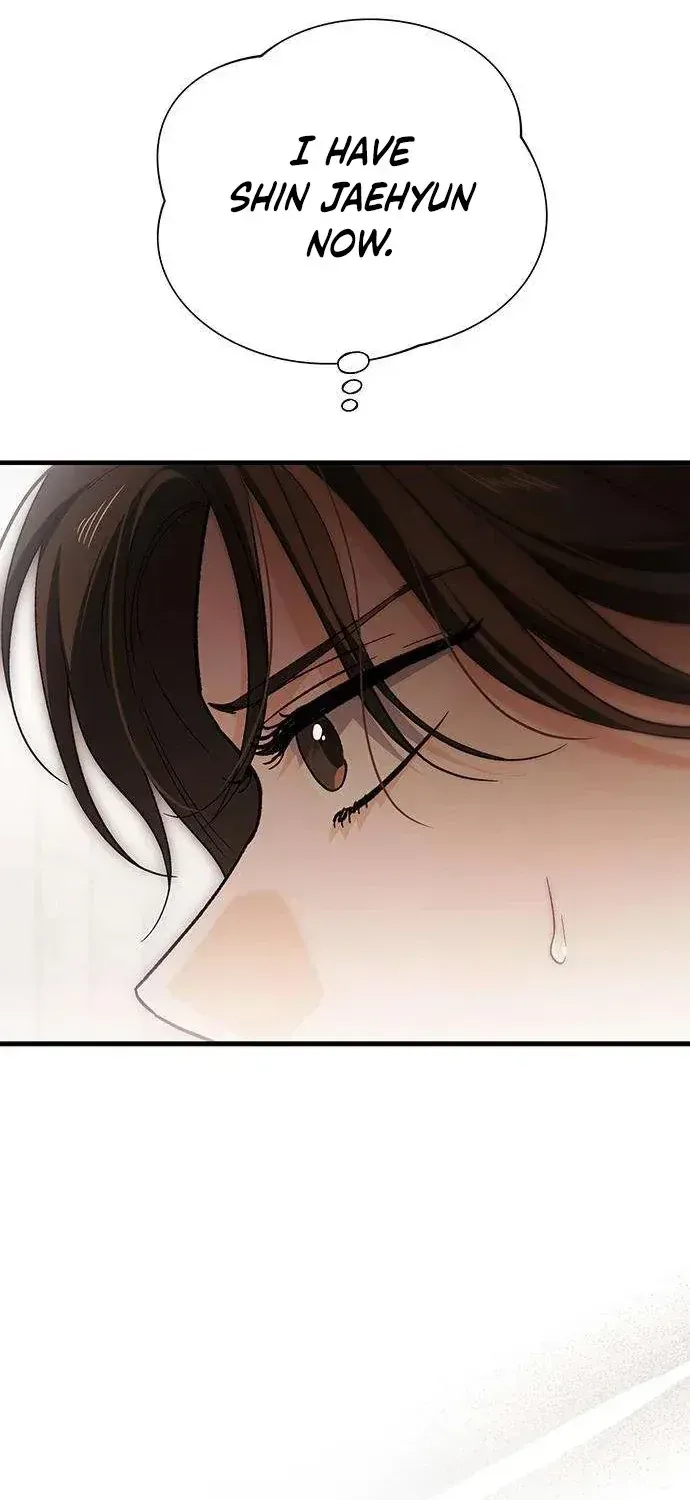 Read Be a Bad Guy! chapter 17 image 48 on Lezhin