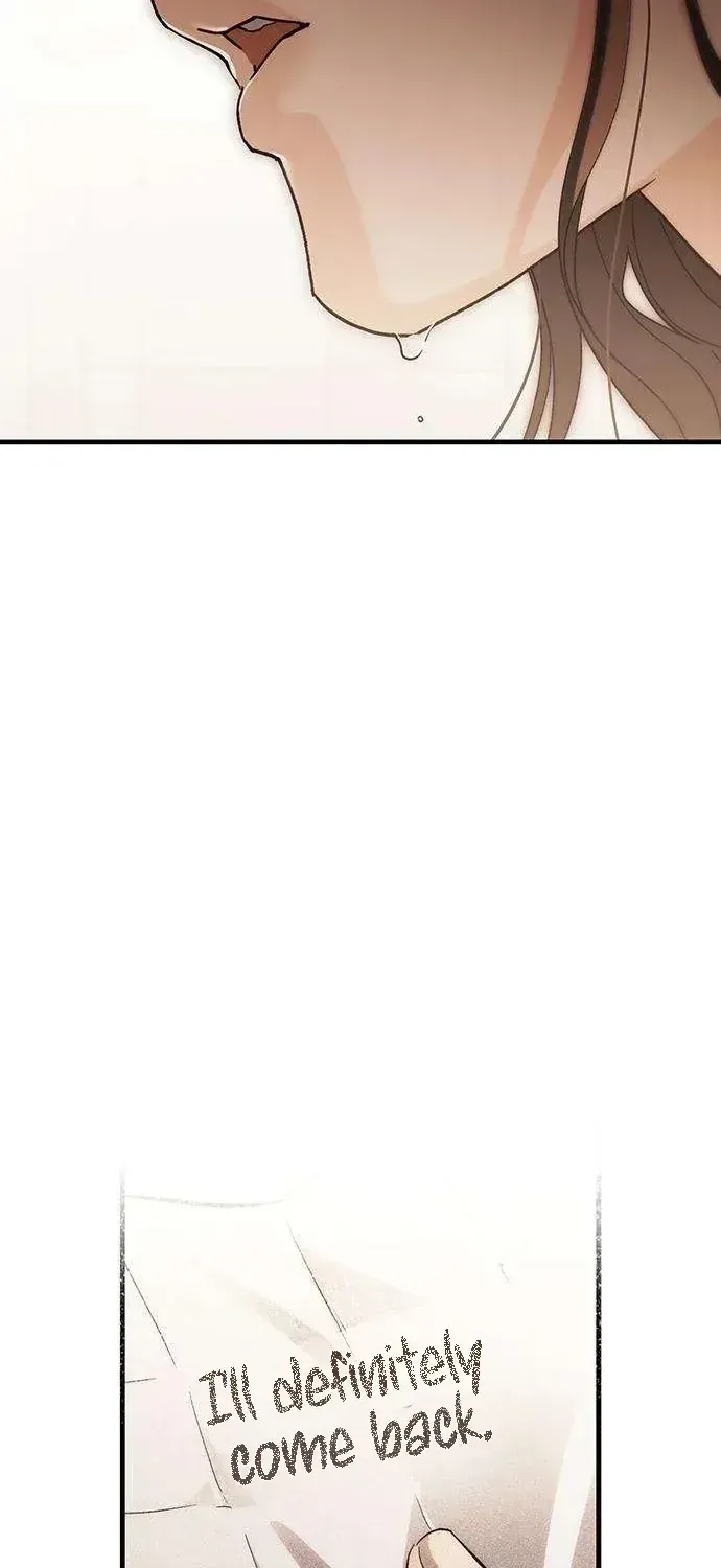 Read Be a Bad Guy! chapter 17 image 52 on Lezhin
