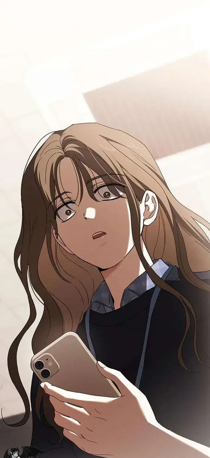 Read Be a Bad Guy! chapter 17 image 58 on Lezhin