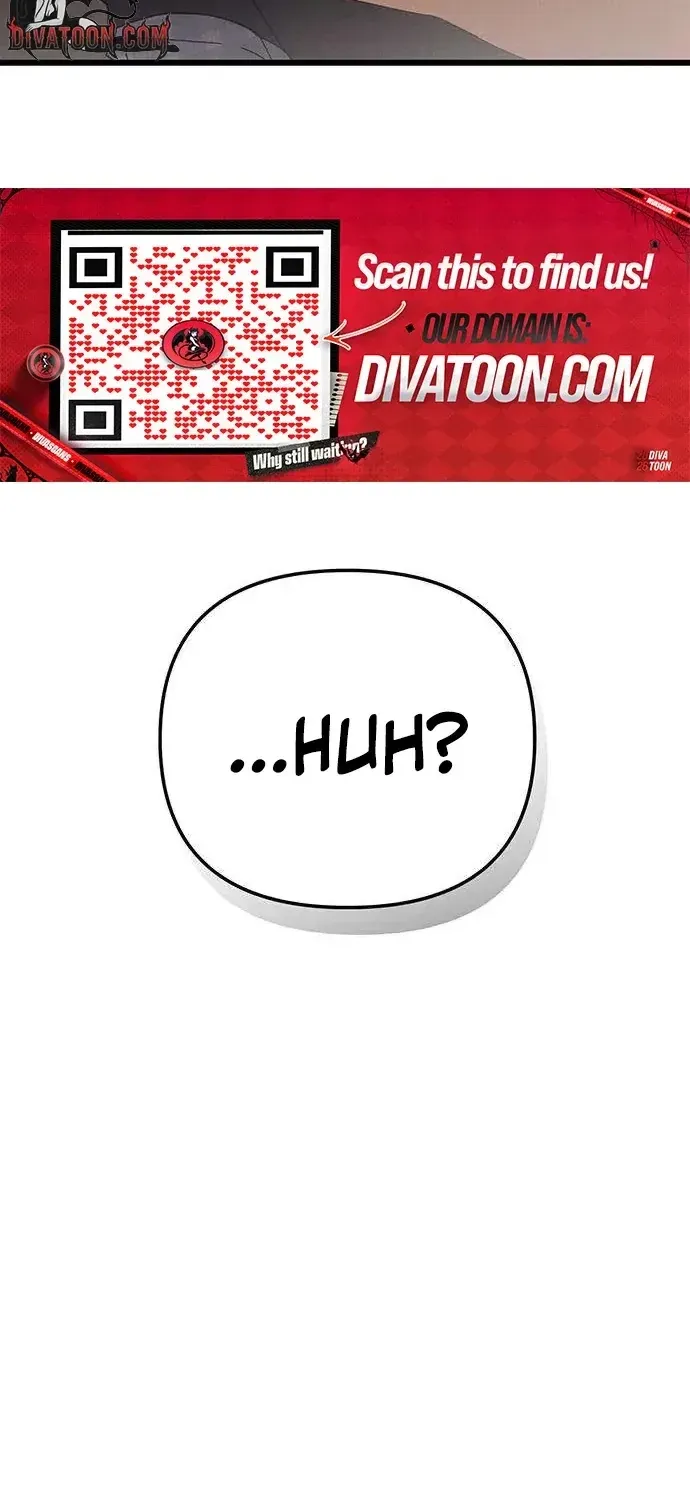 Read Be a Bad Guy! chapter 17 image 59 on Lezhin