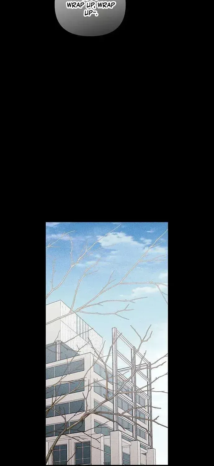 Read Be a Bad Guy! chapter 17 image 6 on Lezhin