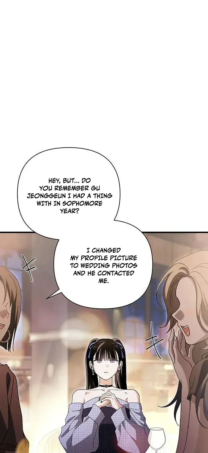 Read Be a Bad Guy! chapter 17 image 71 on Lezhin