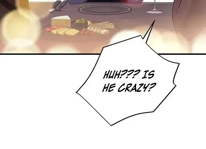 Read Be a Bad Guy! chapter 17 image 72 on Lezhin