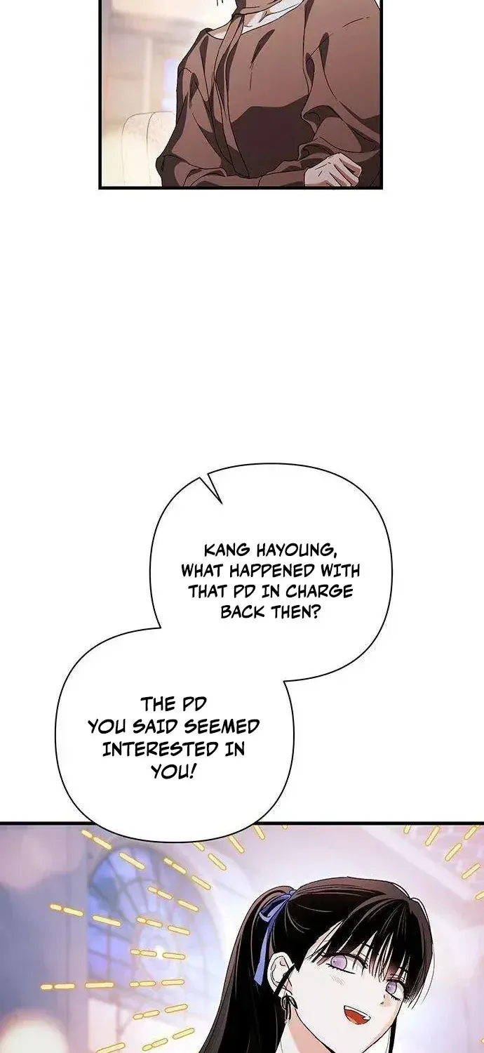 Read Be a Bad Guy! chapter 17 image 78 on Lezhin