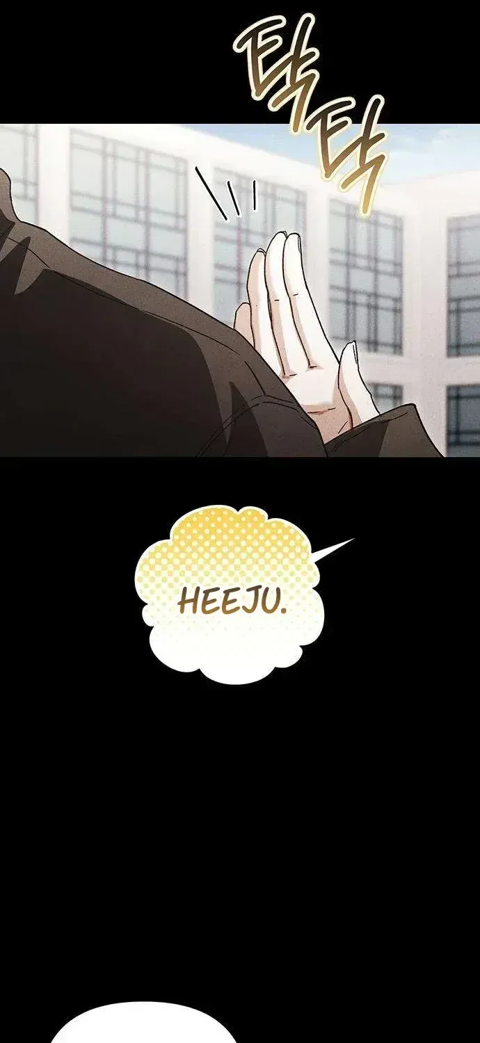 Read Be a Bad Guy! chapter 17 image 8 on Lezhin