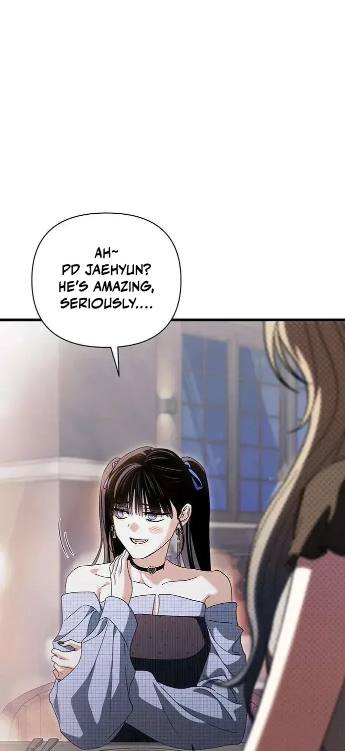 Read Be a Bad Guy! chapter 17 image 80 on Lezhin