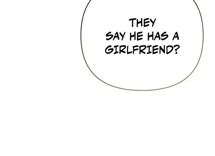 Read Be a Bad Guy! chapter 17 image 83 on Lezhin