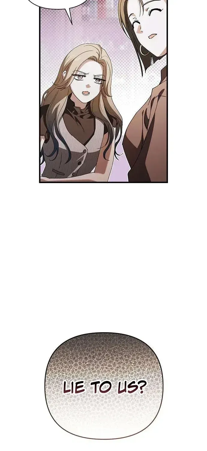 Read Be a Bad Guy! chapter 17 image 91 on Lezhin