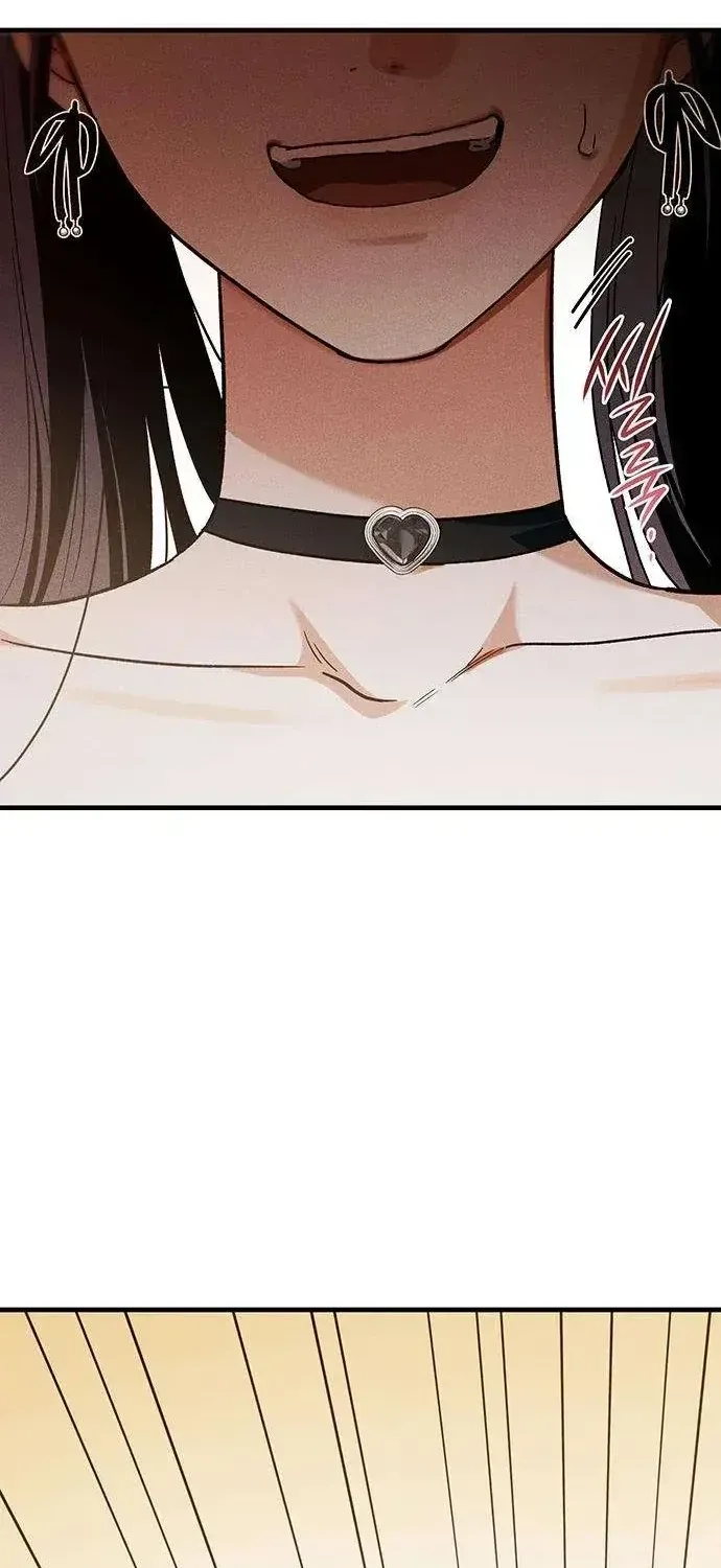 Read Be a Bad Guy! chapter 17 image 92 on Lezhin