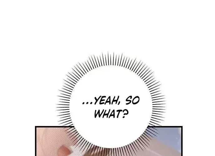 Read Be a Bad Guy! chapter 17 image 94 on Lezhin
