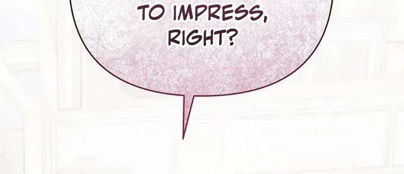 Read Be a Bad Guy! chapter 18 image 10 on Lezhin