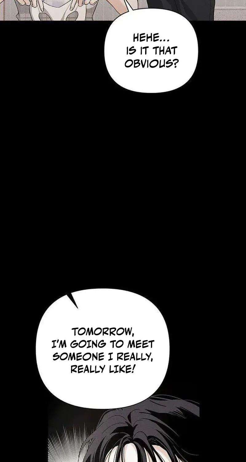 Read Be a Bad Guy! chapter 18 image 101 on Lezhin
