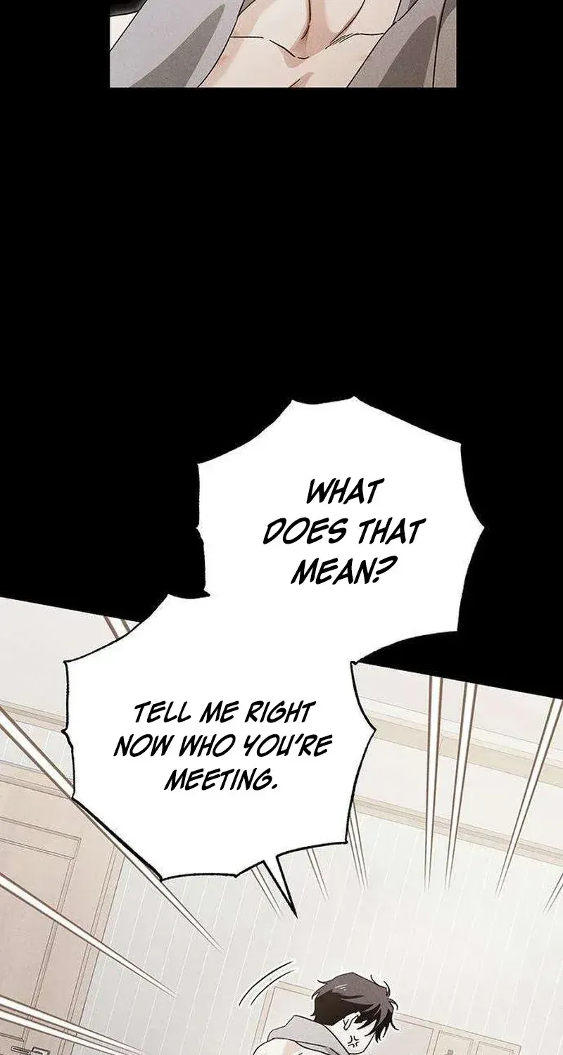 Read Be a Bad Guy! chapter 18 image 103 on Lezhin