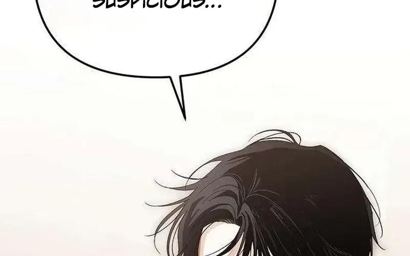 Read Be a Bad Guy! chapter 18 image 108 on Lezhin