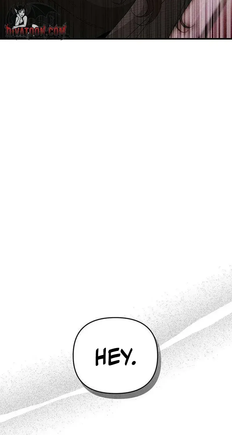 Read Be a Bad Guy! chapter 18 image 111 on Lezhin