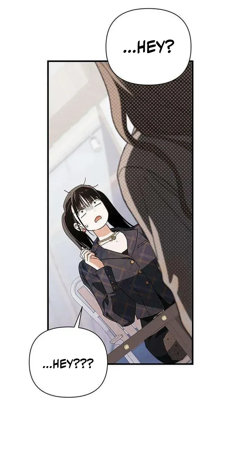 Read Be a Bad Guy! chapter 18 image 113 on Lezhin