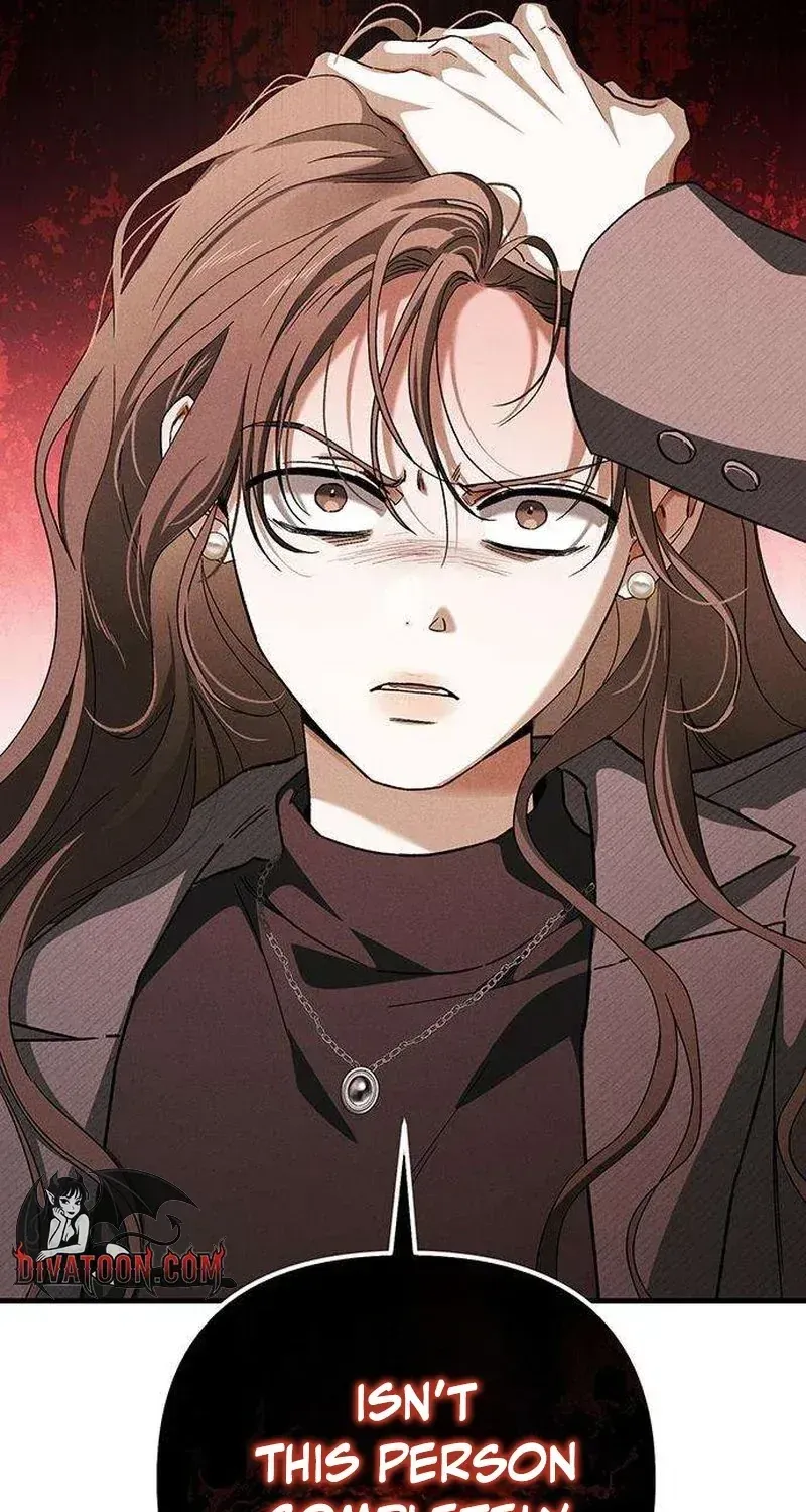 Read Be a Bad Guy! chapter 18 image 115 on Lezhin