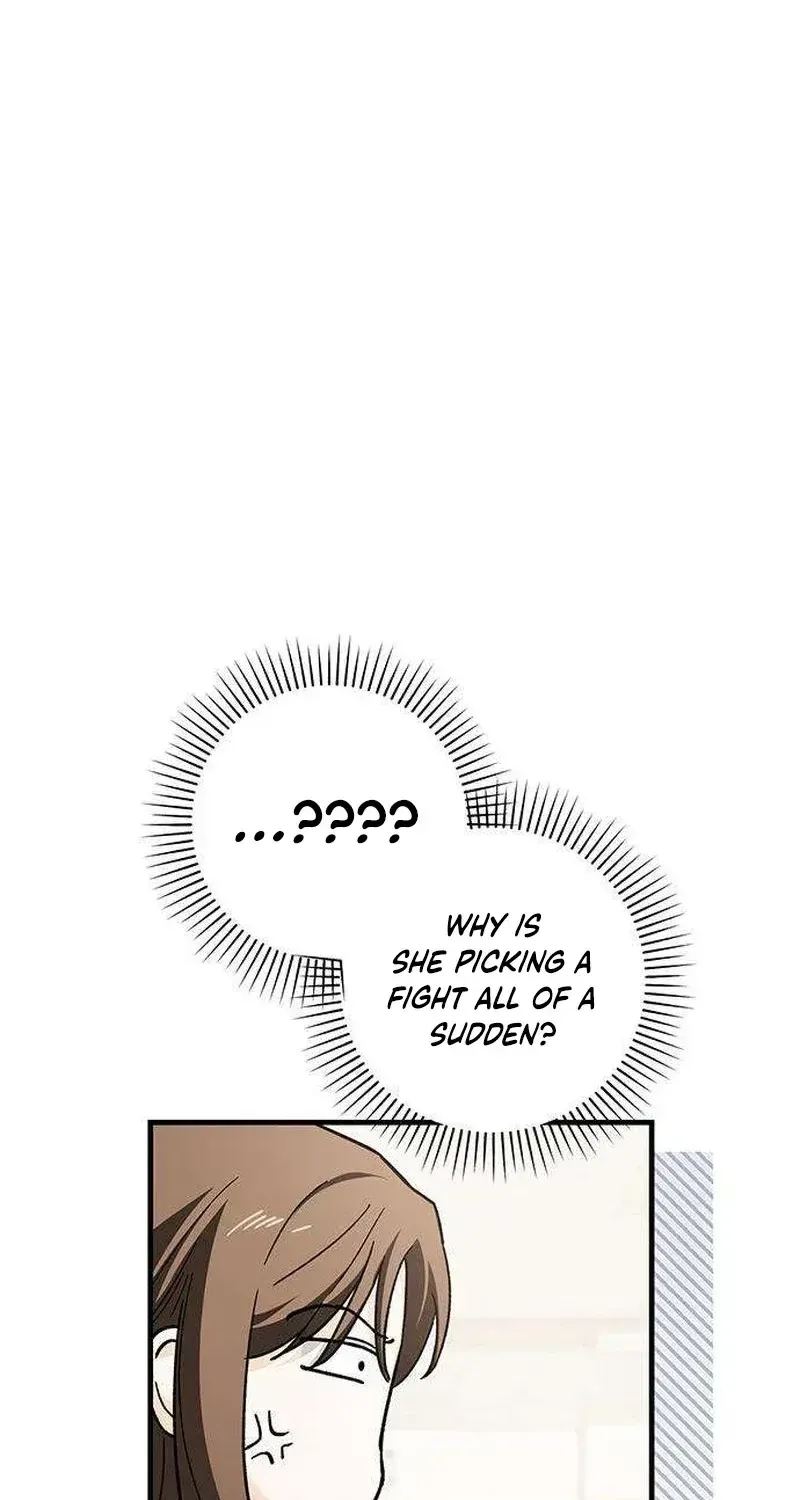 Read Be a Bad Guy! chapter 18 image 12 on Lezhin