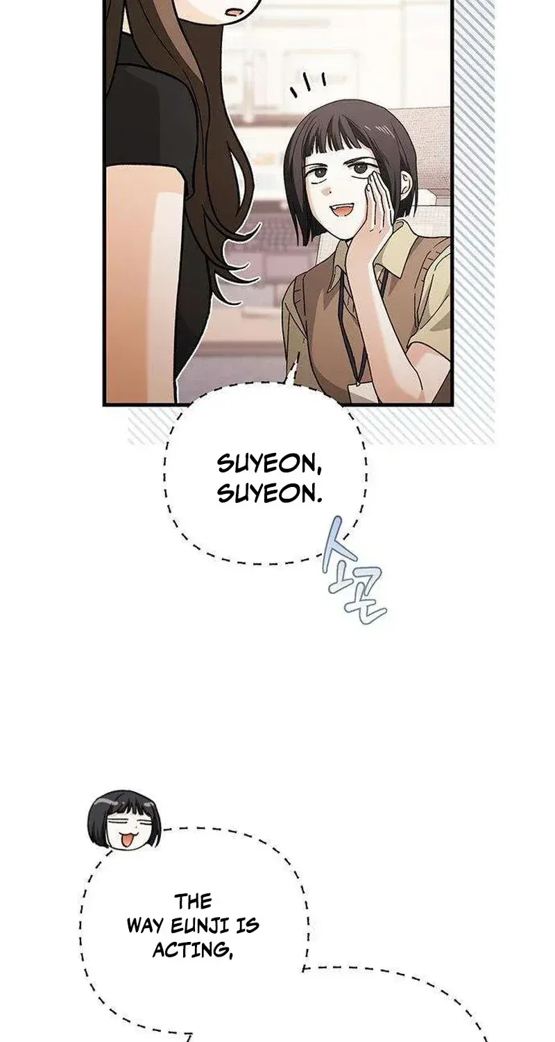 Read Be a Bad Guy! chapter 18 image 13 on Lezhin
