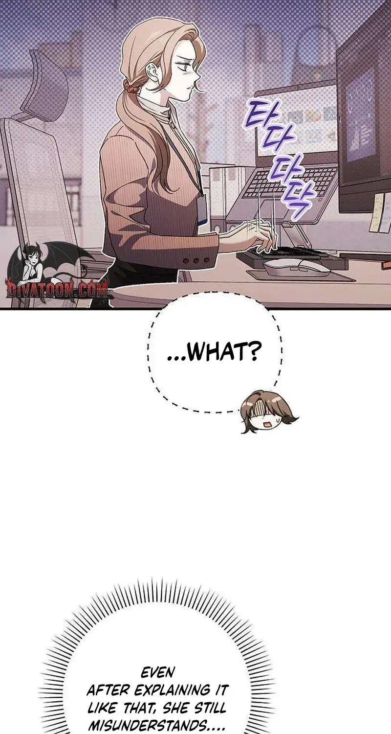 Read Be a Bad Guy! chapter 18 image 15 on Lezhin