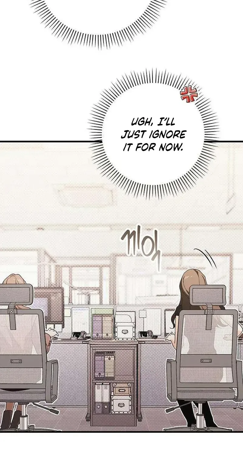Read Be a Bad Guy! chapter 18 image 16 on Lezhin