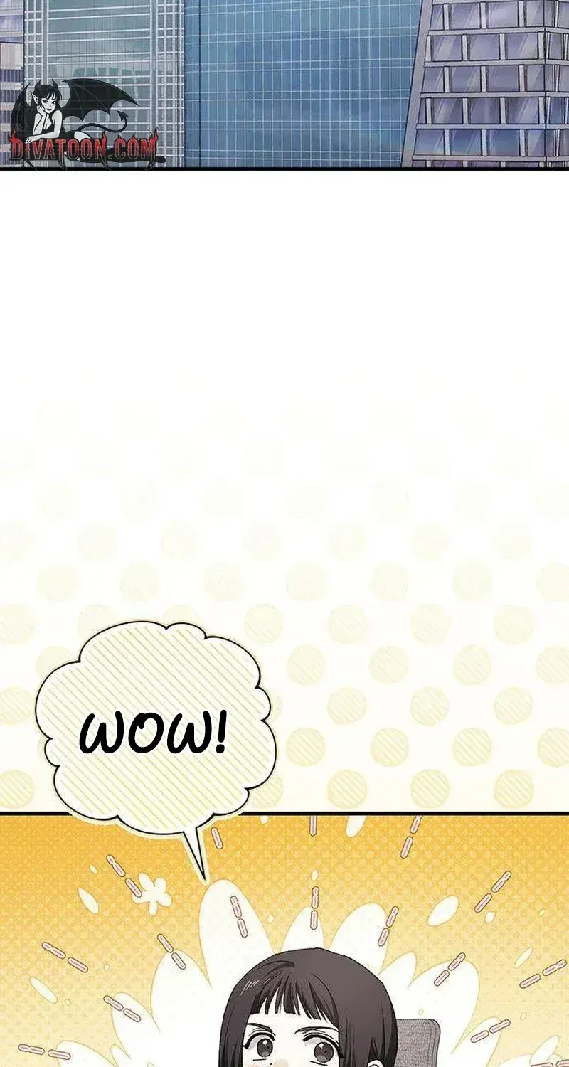 Read Be a Bad Guy! chapter 18 image 2 on Lezhin