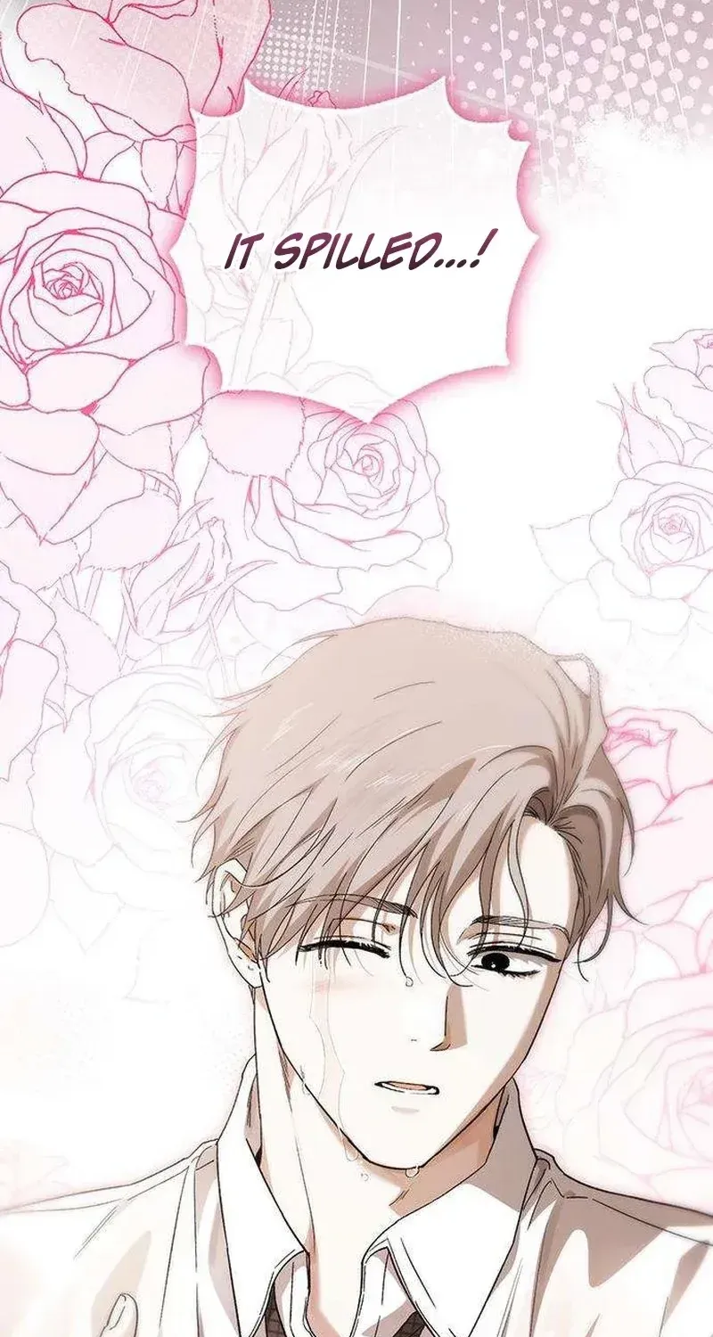 Read Be a Bad Guy! chapter 18 image 22 on Lezhin