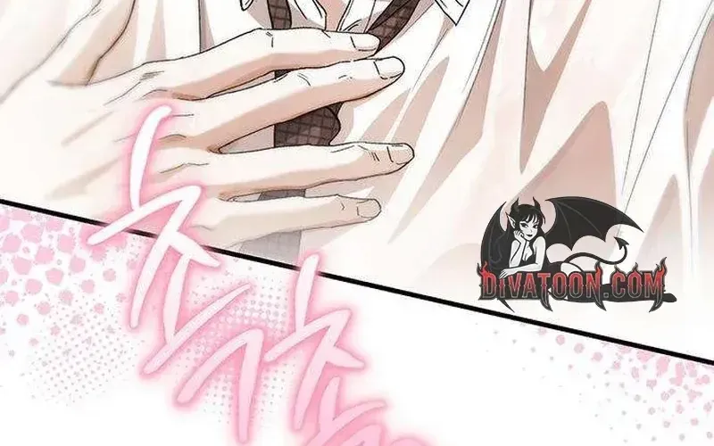 Read Be a Bad Guy! chapter 18 image 23 on Lezhin