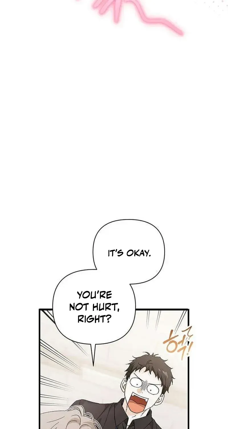 Read Be a Bad Guy! chapter 18 image 24 on Lezhin