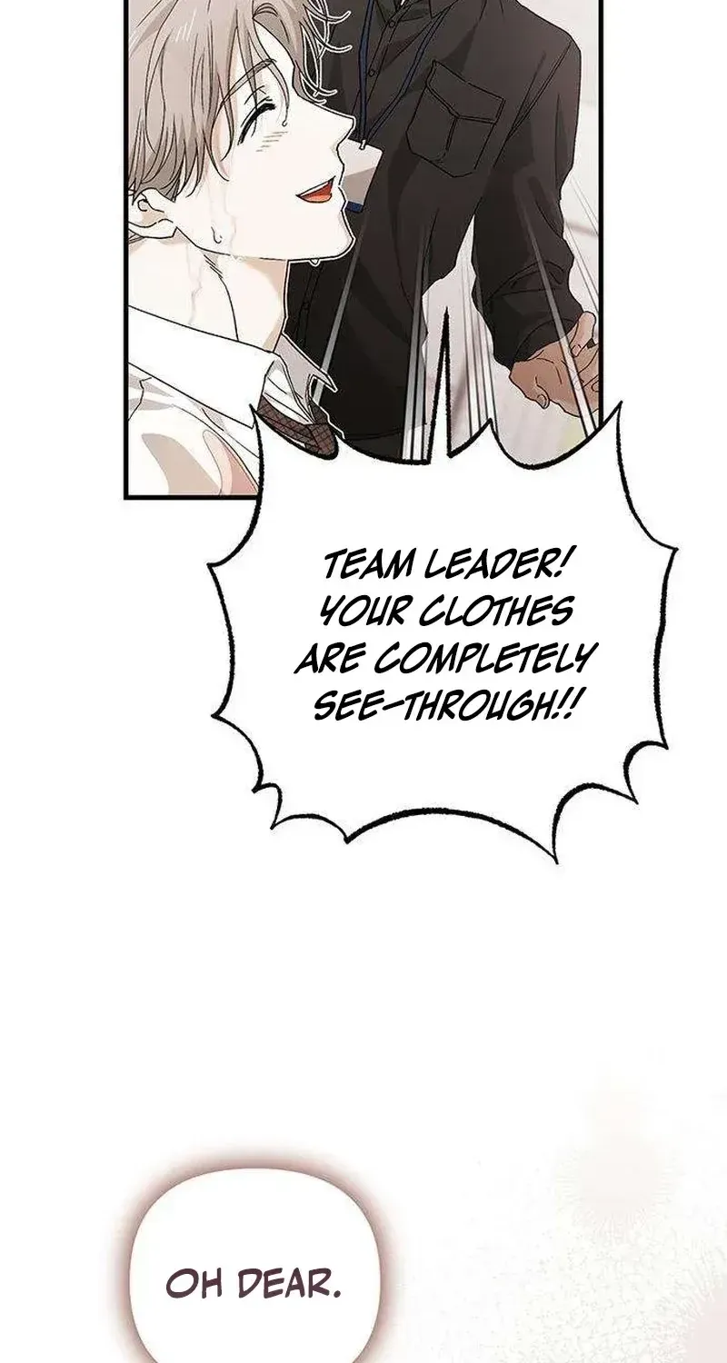 Read Be a Bad Guy! chapter 18 image 25 on Lezhin
