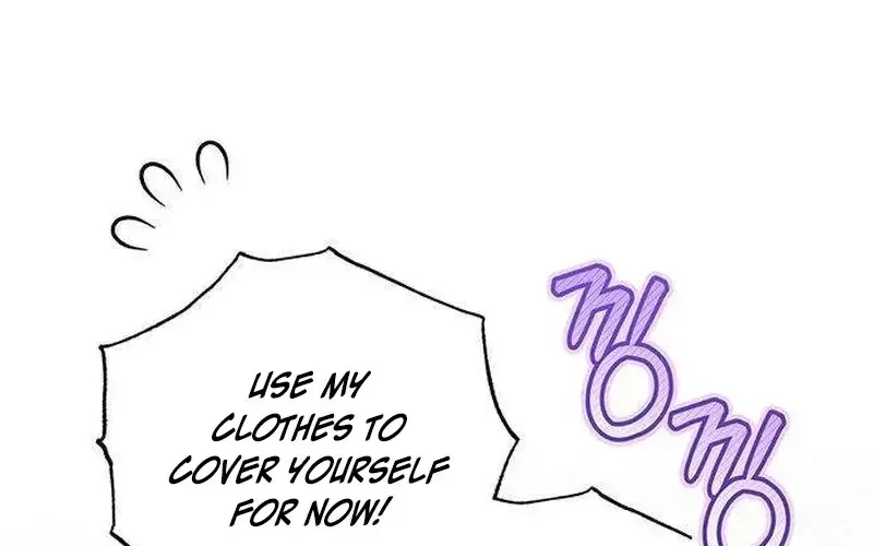 Read Be a Bad Guy! chapter 18 image 27 on Lezhin