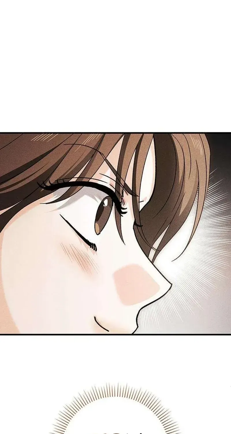 Read Be a Bad Guy! chapter 18 image 31 on Lezhin