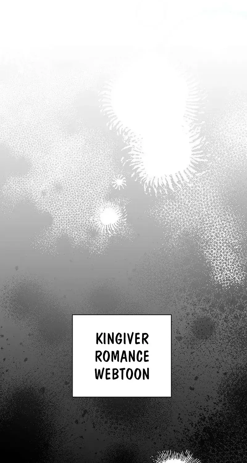 Read Be a Bad Guy! chapter 18 image 36 on Lezhin