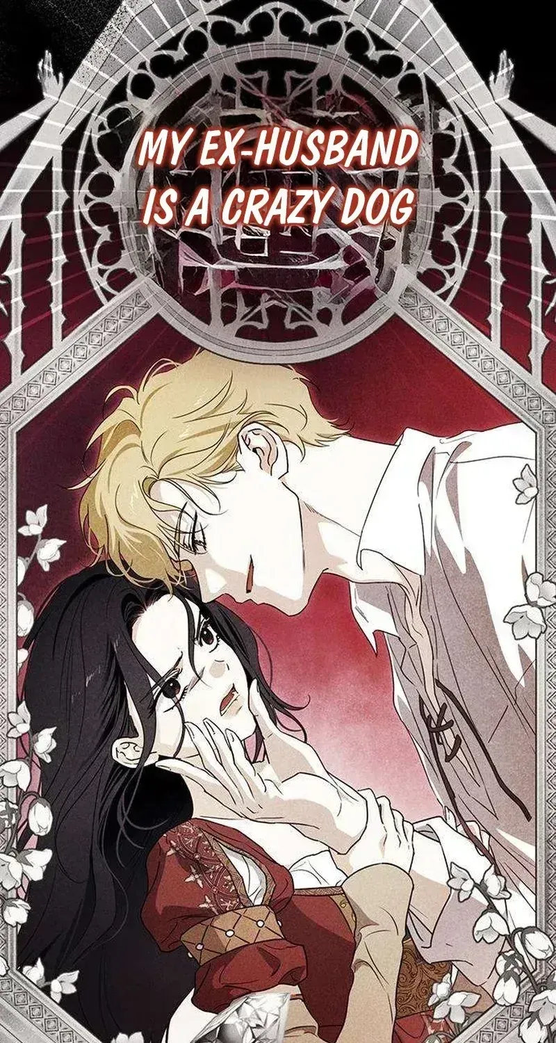 Read Be a Bad Guy! chapter 18 image 38 on Lezhin