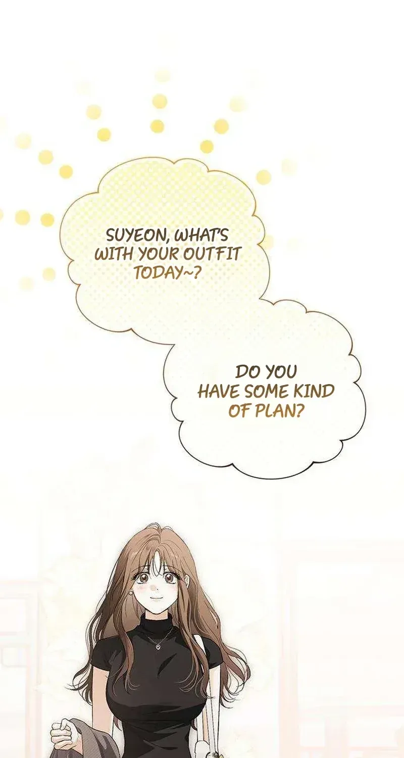 Read Be a Bad Guy! chapter 18 image 4 on Lezhin