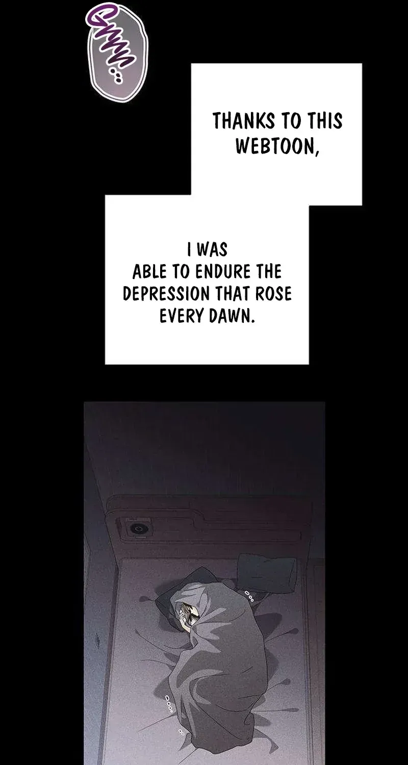 Read Be a Bad Guy! chapter 18 image 41 on Lezhin