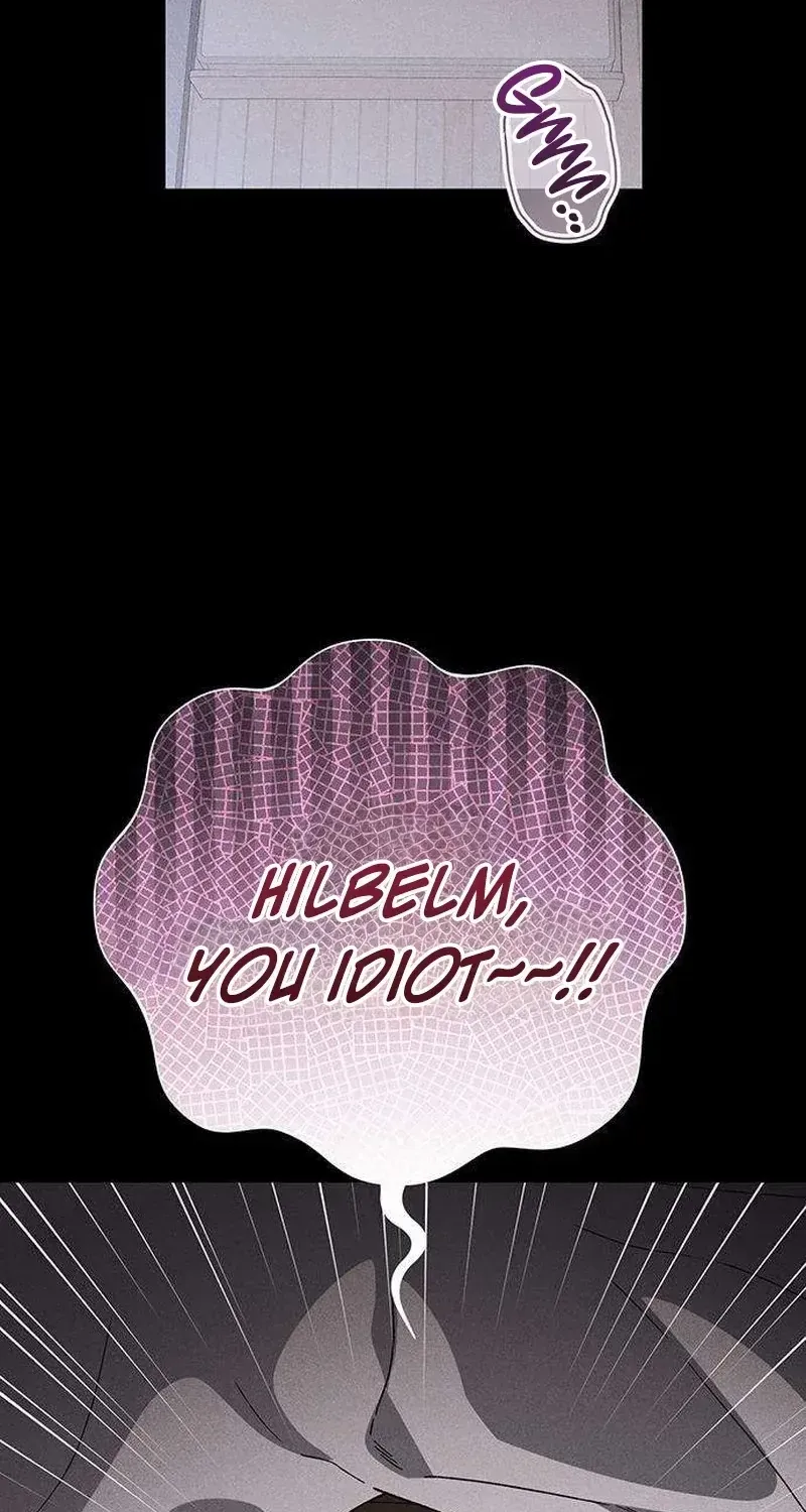 Read Be a Bad Guy! chapter 18 image 42 on Lezhin