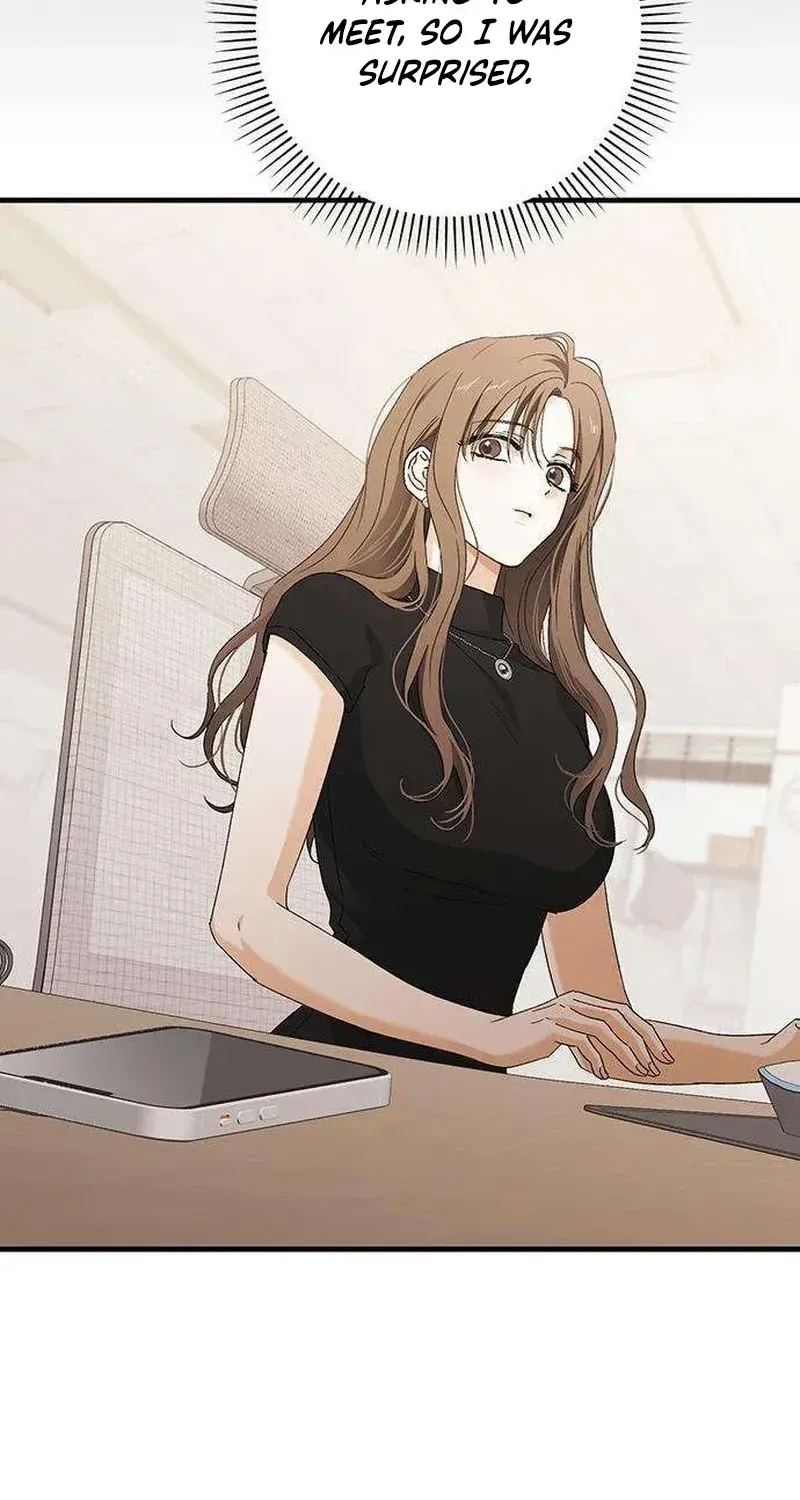 Read Be a Bad Guy! chapter 18 image 47 on Lezhin