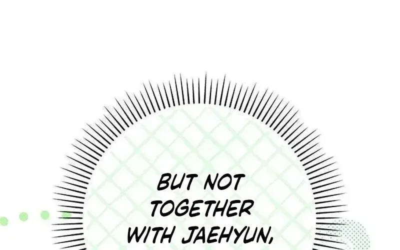 Read Be a Bad Guy! chapter 18 image 48 on Lezhin