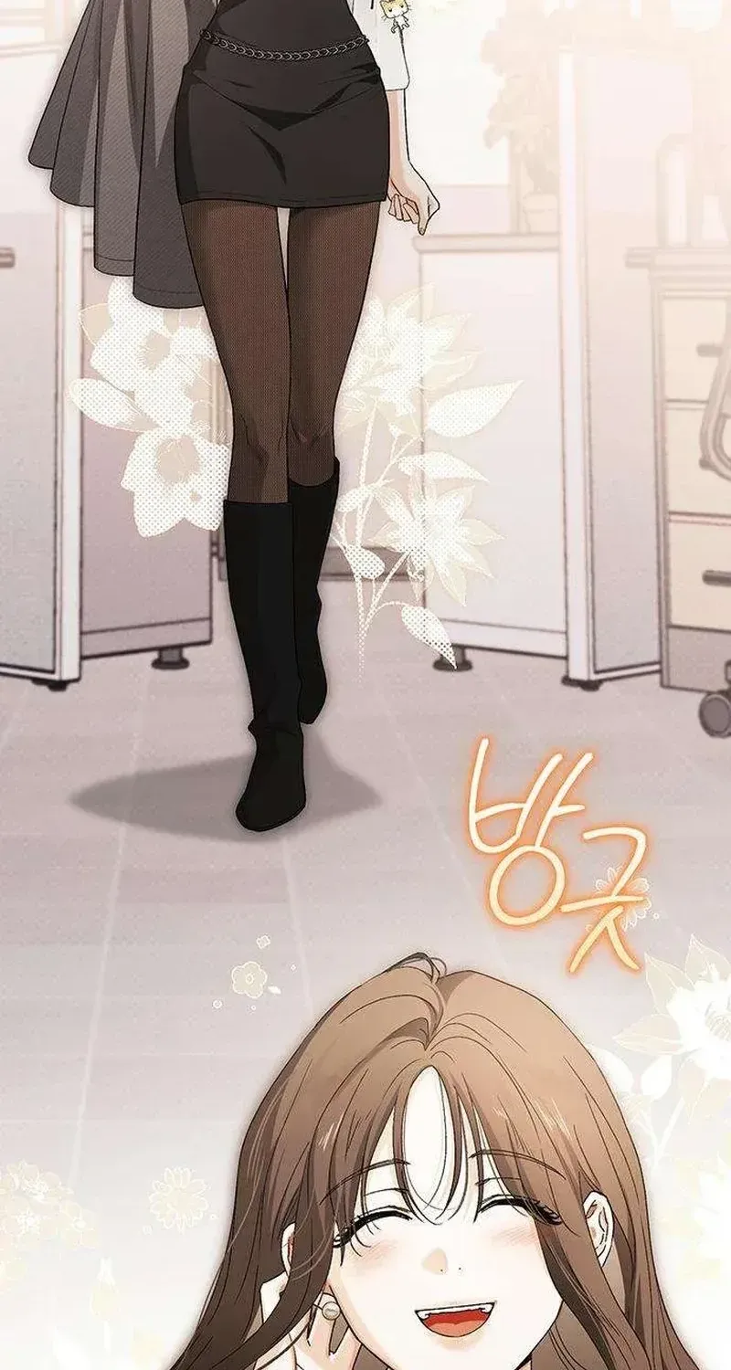 Read Be a Bad Guy! chapter 18 image 5 on Lezhin