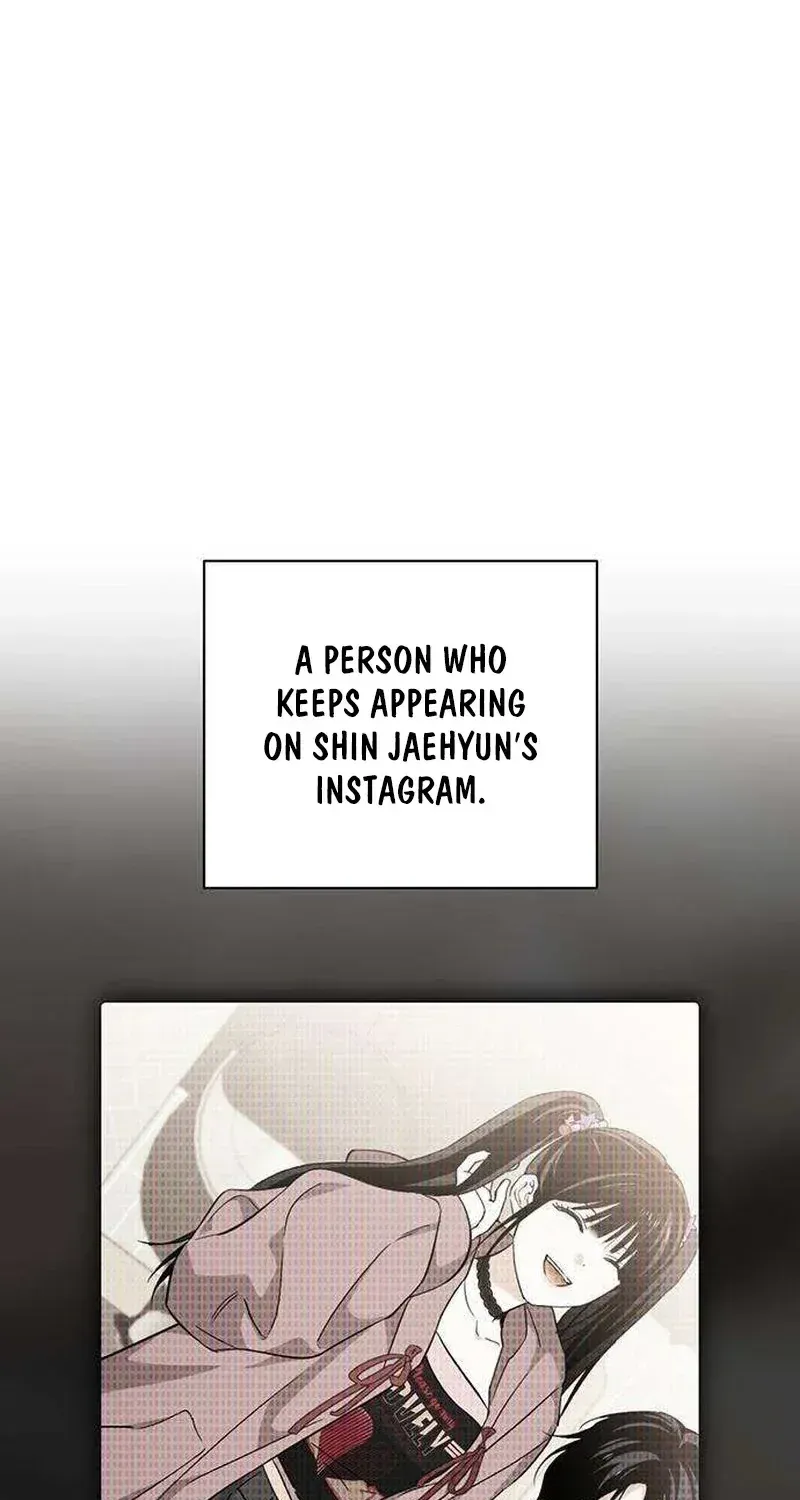 Read Be a Bad Guy! chapter 18 image 52 on Lezhin