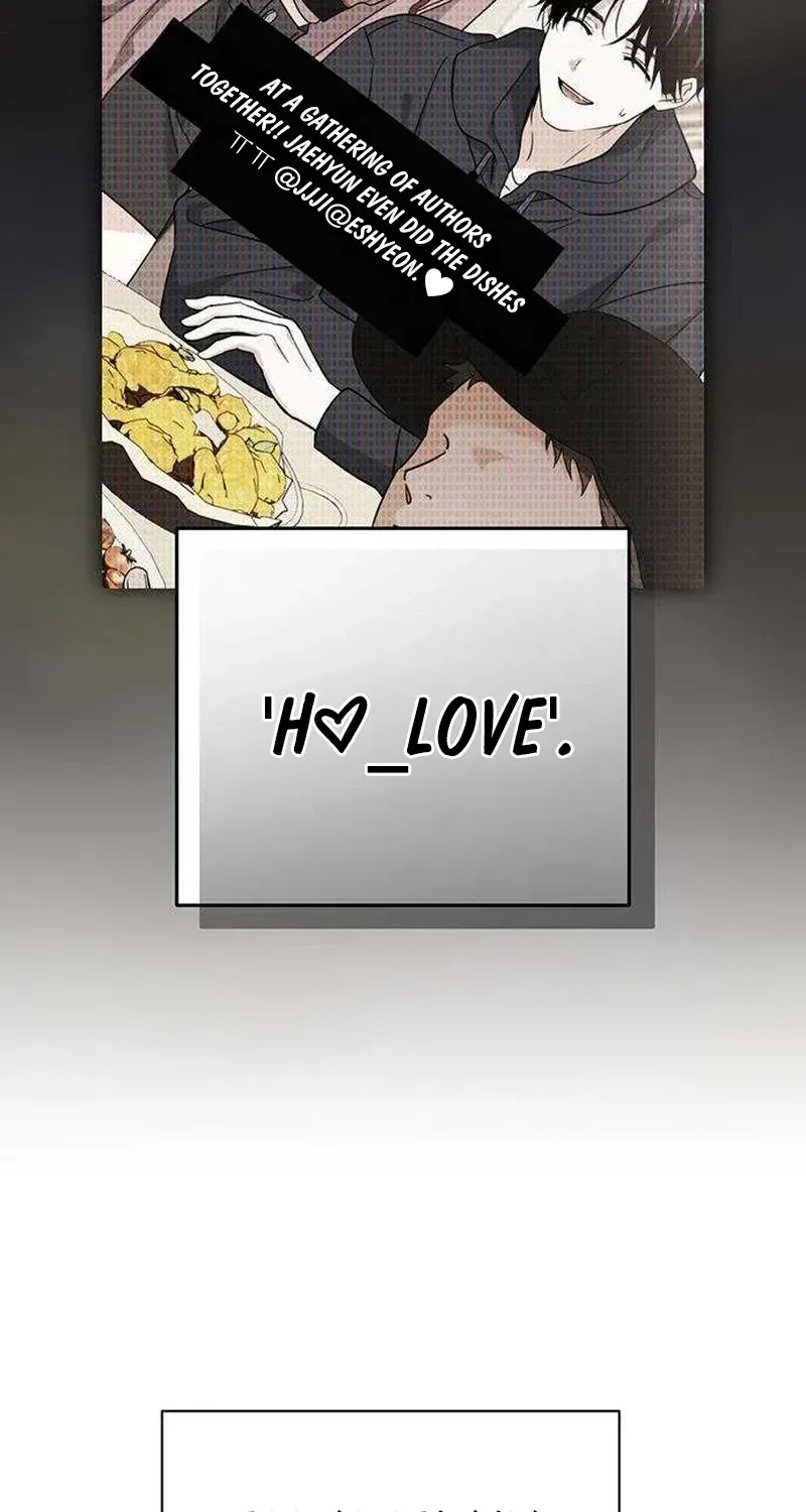 Read Be a Bad Guy! chapter 18 image 53 on Lezhin