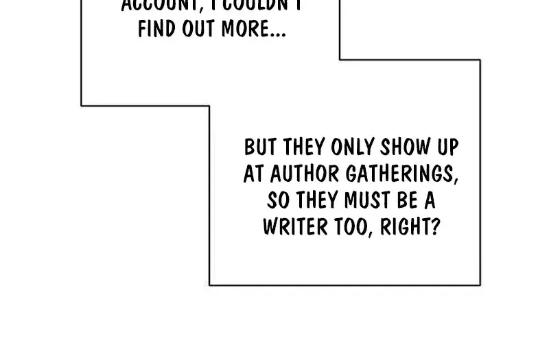 Read Be a Bad Guy! chapter 18 image 55 on Lezhin