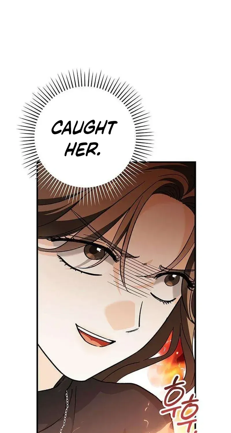Read Be a Bad Guy! chapter 18 image 56 on Lezhin
