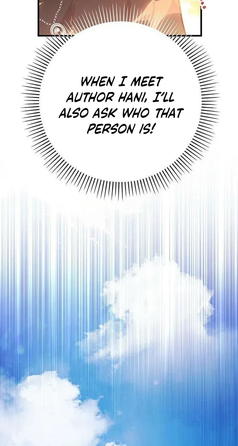 Read Be a Bad Guy! chapter 18 image 57 on Lezhin