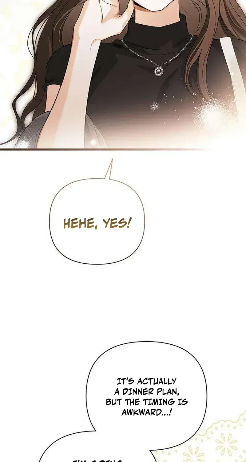 Read Be a Bad Guy! chapter 18 image 6 on Lezhin