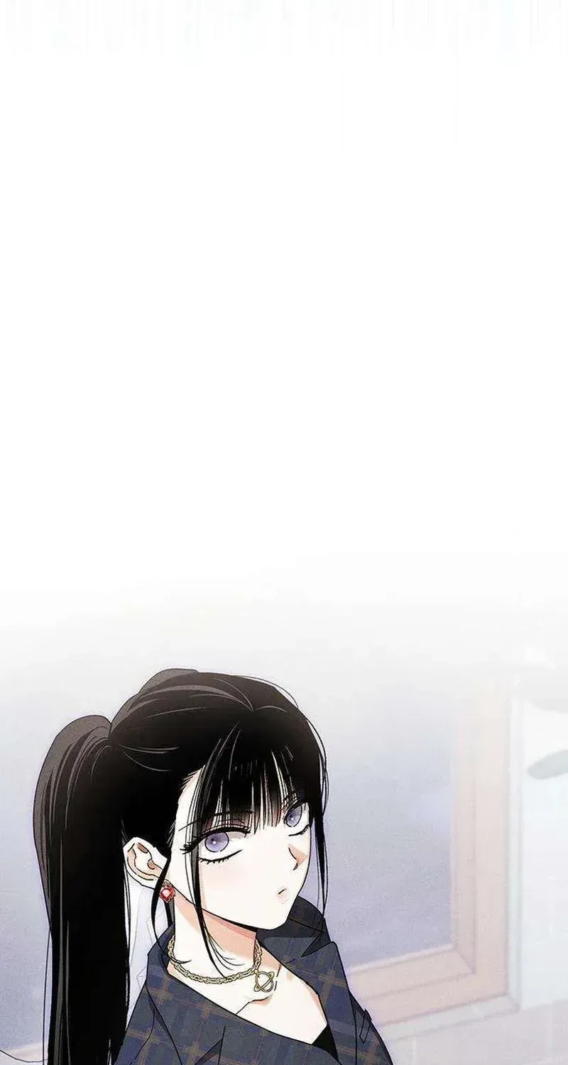 Read Be a Bad Guy! chapter 18 image 60 on Lezhin