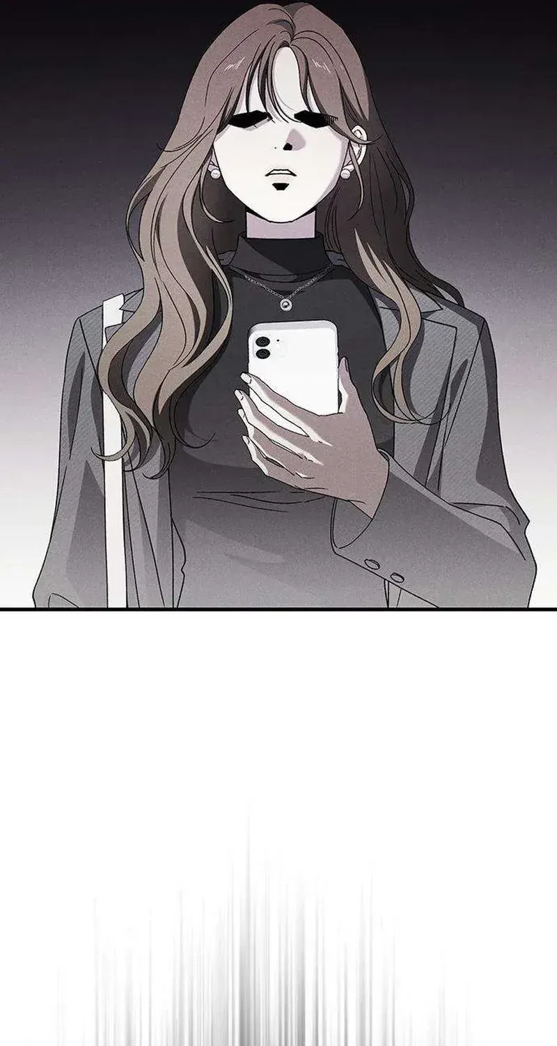 Read Be a Bad Guy! chapter 18 image 63 on Lezhin