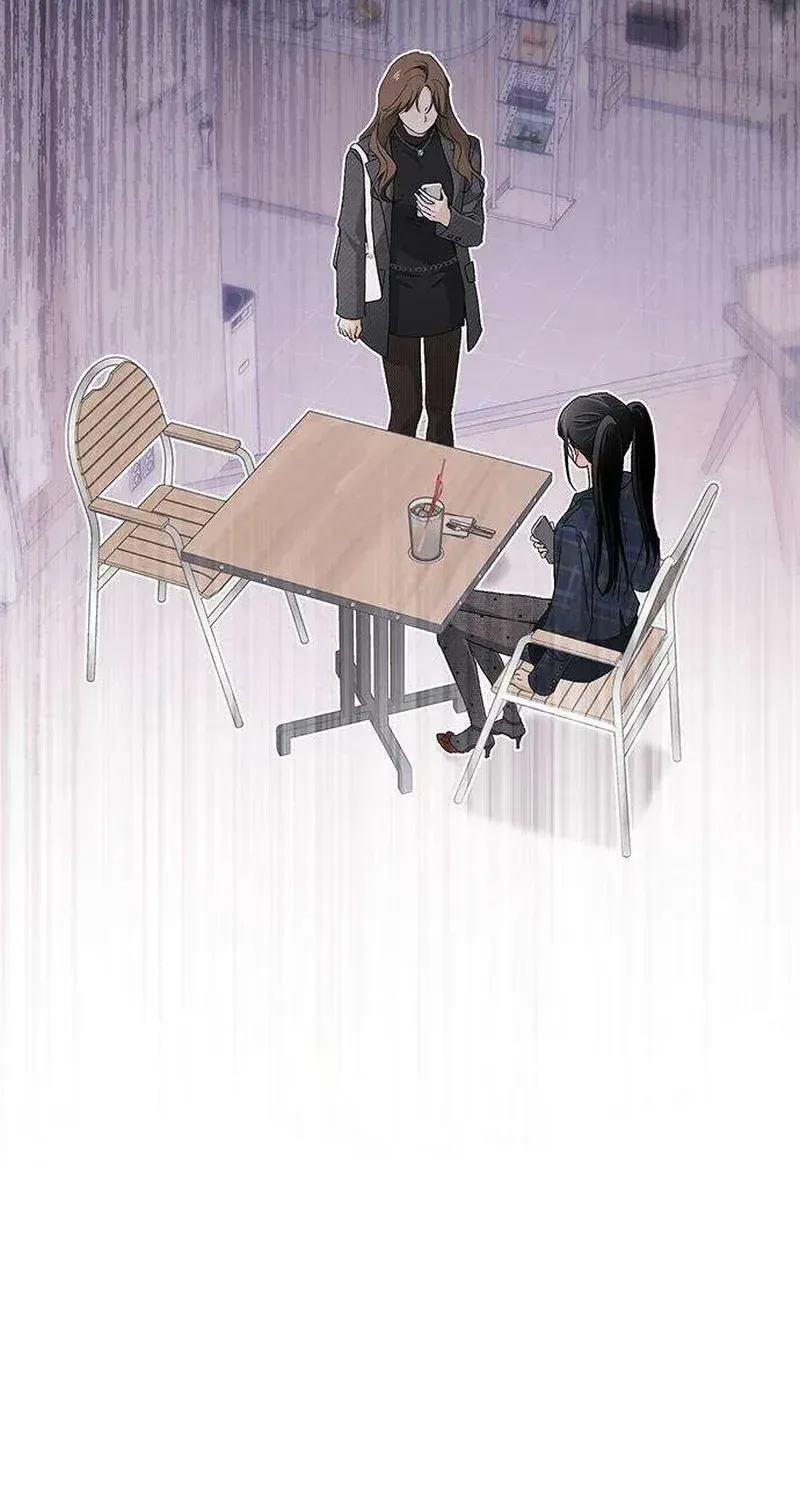 Read Be a Bad Guy! chapter 18 image 65 on Lezhin