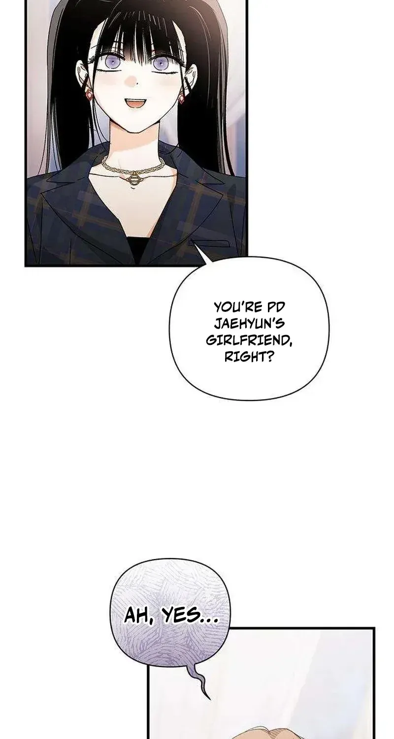 Read Be a Bad Guy! chapter 18 image 67 on Lezhin
